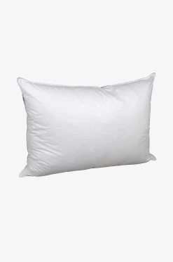 Tyyny Blåklocka, medium