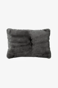 Tyyny Fluffy 40x60