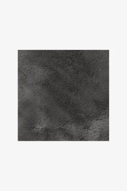 Tyyny Fluffy 45x45 cm