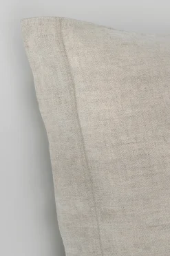 Tyynyliina Candice pestyä pellavaa