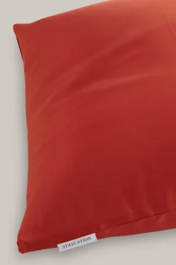 Tyynyliina Great silkkiä