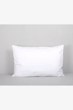 Tyynyliina Percale