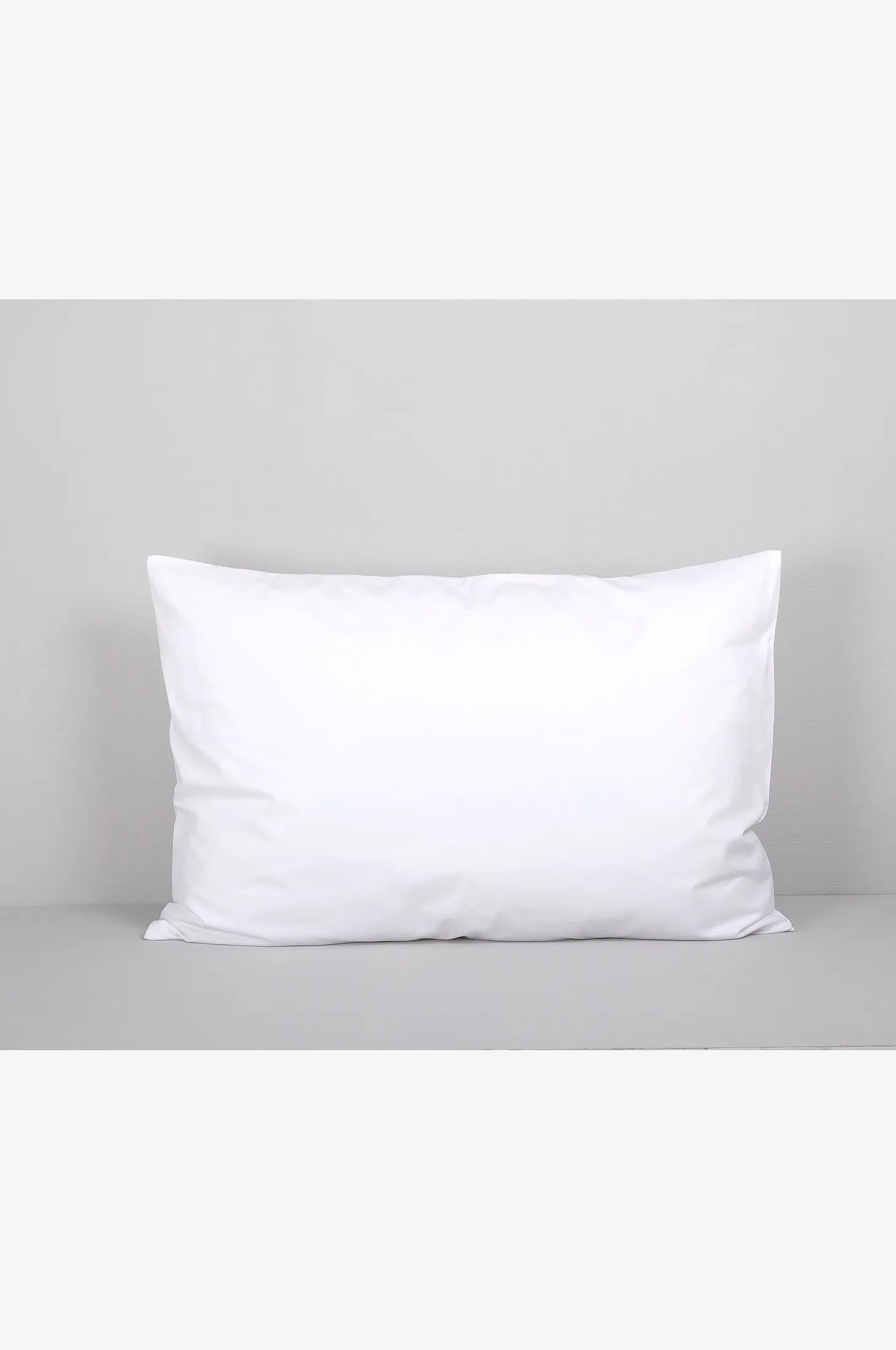 Tyynyliina Percale