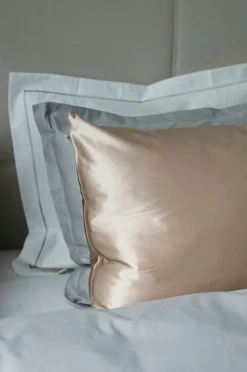 Tyynyliina Pure Silk Pillowcase