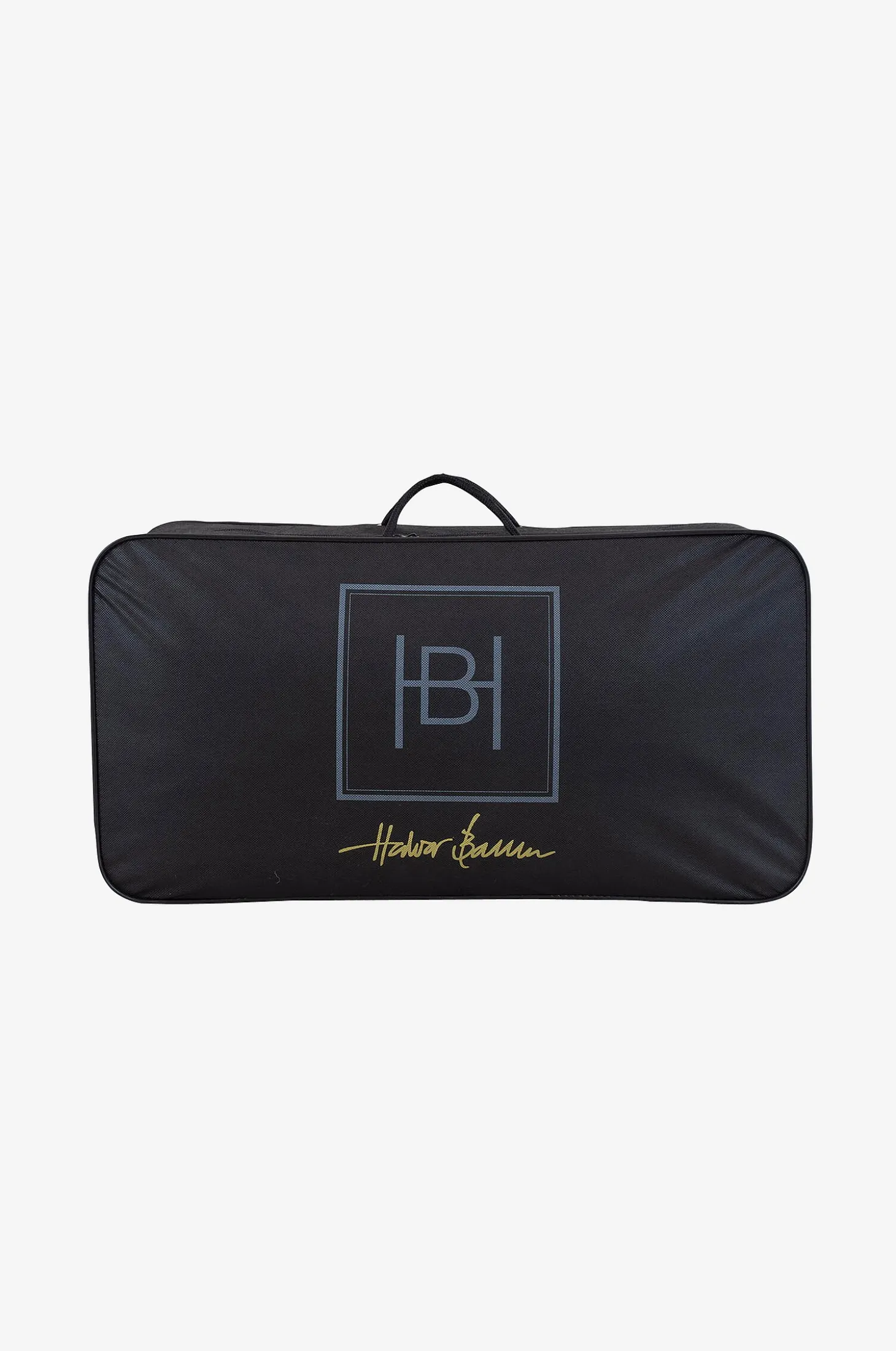 Tyyny Master Pillow