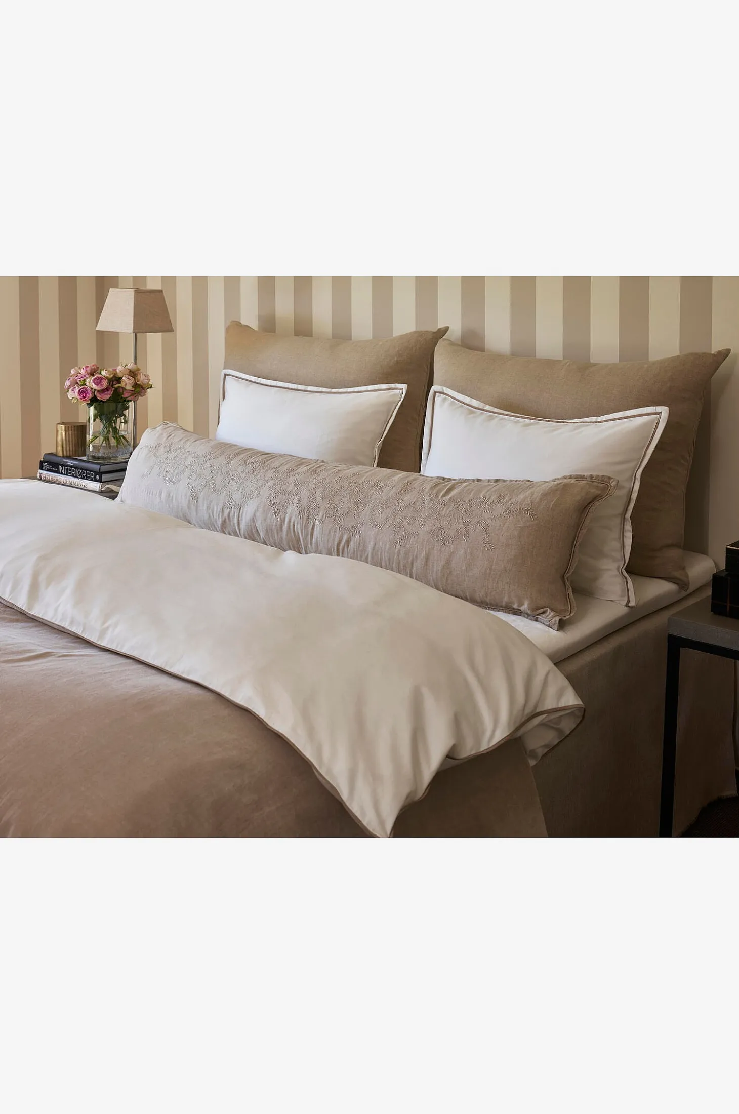 Tyyny Master Pillow