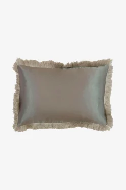 Tyynynpäällinen Angelina