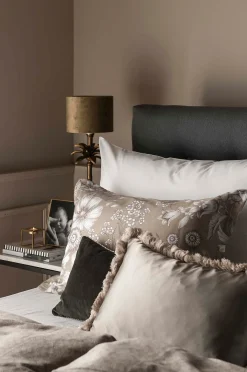 Tyynynpäällinen Angelina