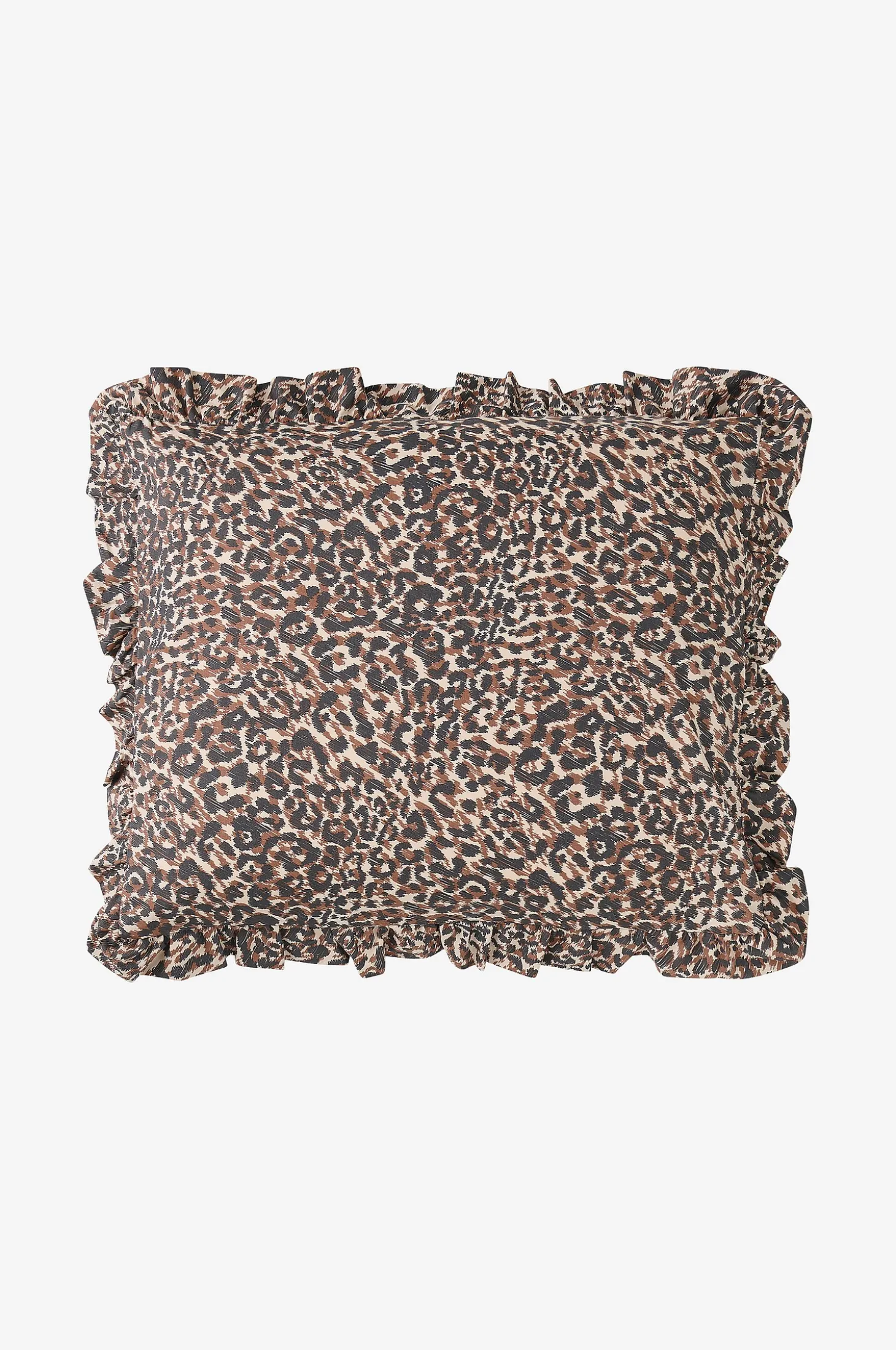 Tyynynpäällinen Avery Leo puuvilla percale