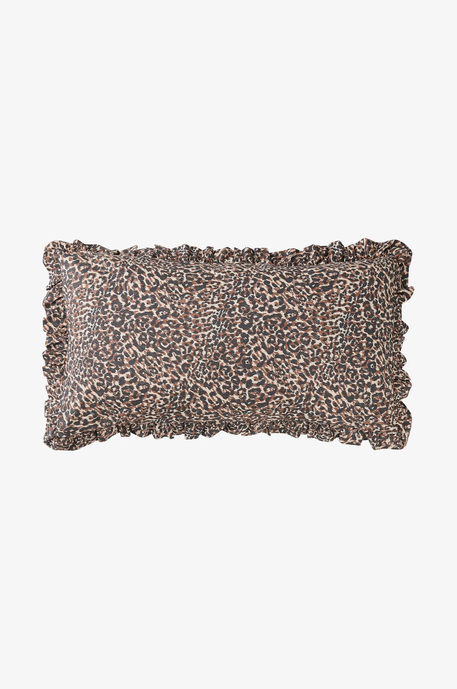 Tyynynpäällinen Avery Leo puuvilla percale