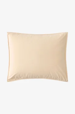 Tyynynpäällinen Avery puuvilla percale