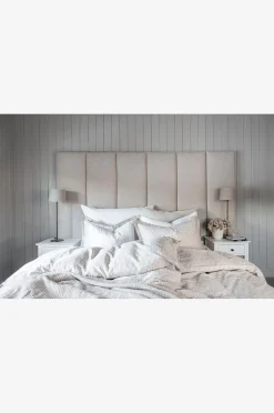 Tyynynpäällinen Betty