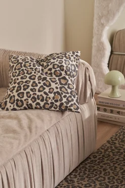 Tyynynpäällinen Billie