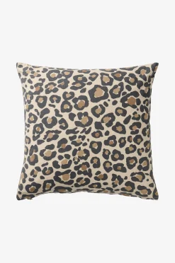 Tyynynpäällinen Billie