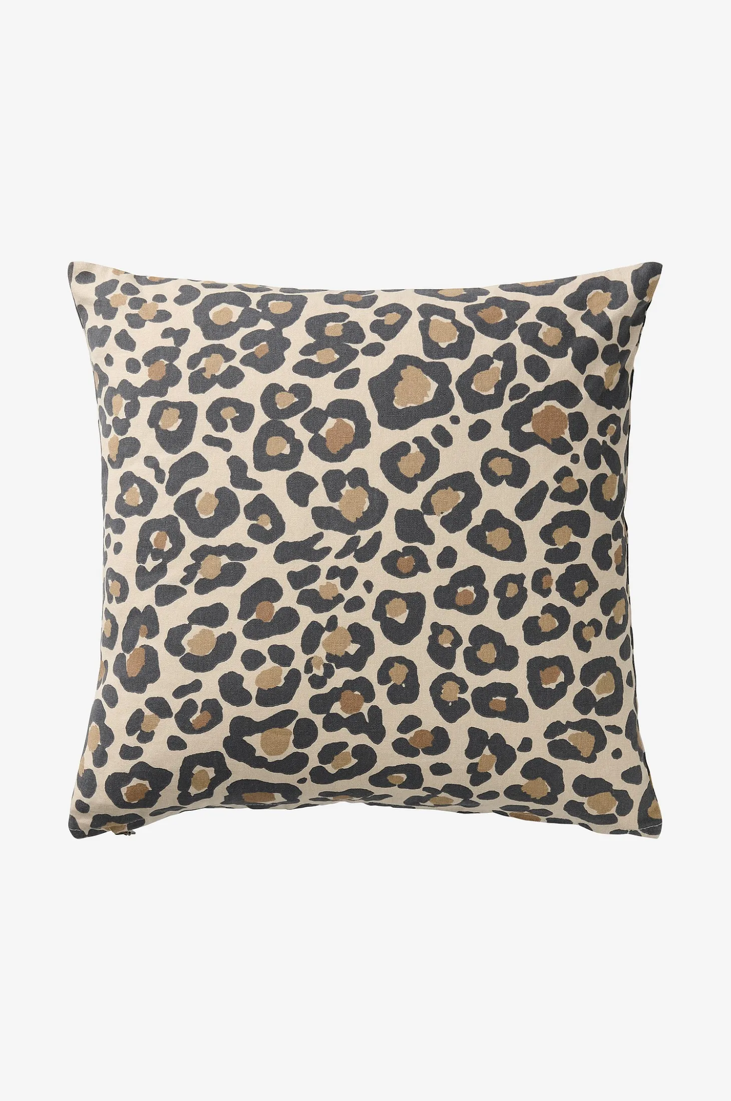 Tyynynpäällinen Billie