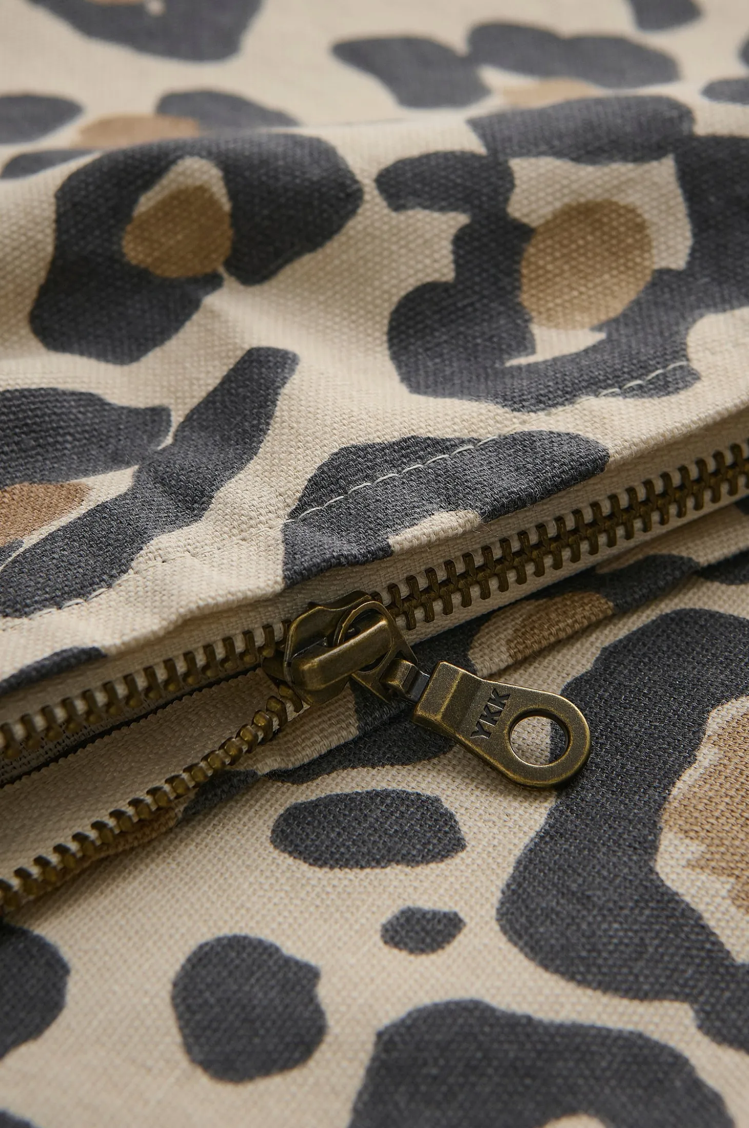 Tyynynpäällinen Billie