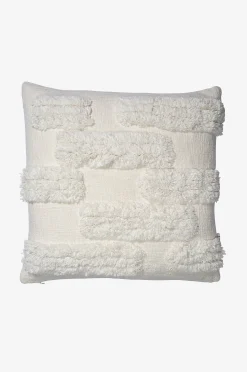Tyynynpäällinen Bricks
