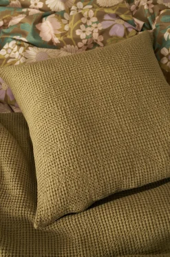 Tyynynpäällinen Britt