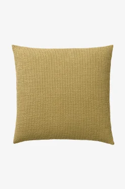 Tyynynpäällinen Britt