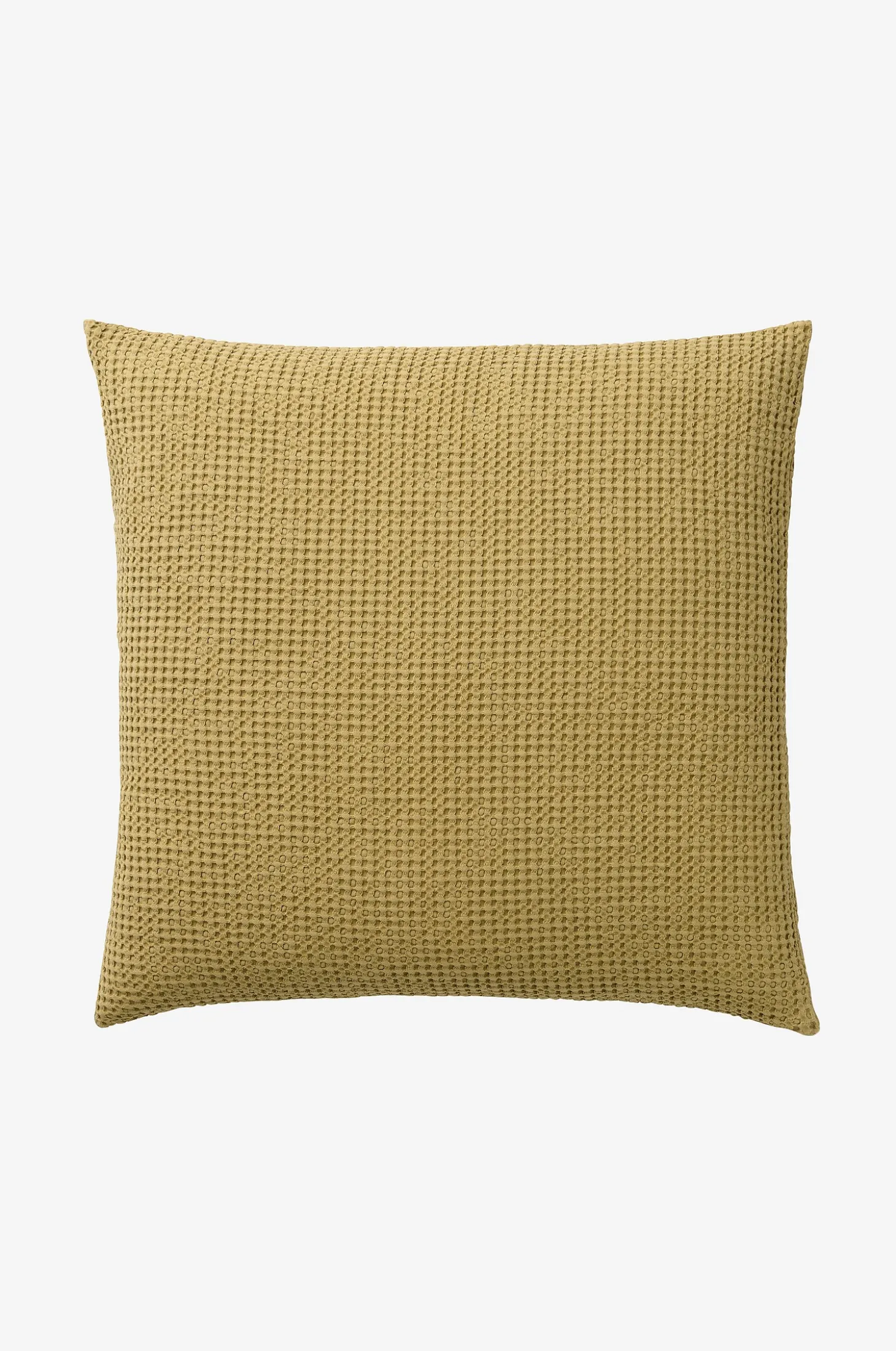 Tyynynpäällinen Britt