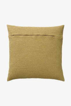 Tyynynpäällinen Britt
