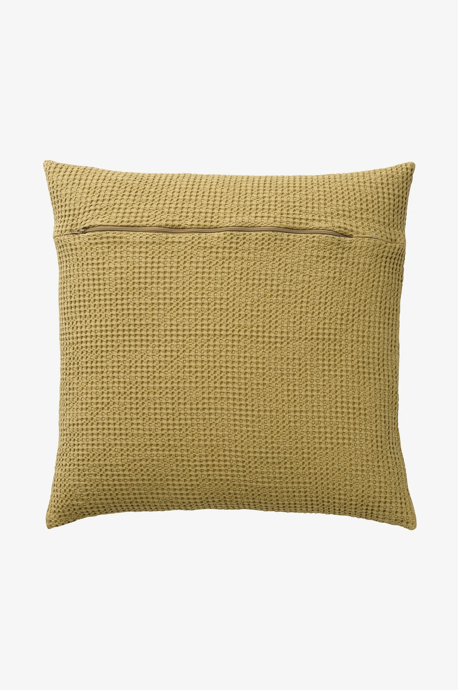 Tyynynpäällinen Britt