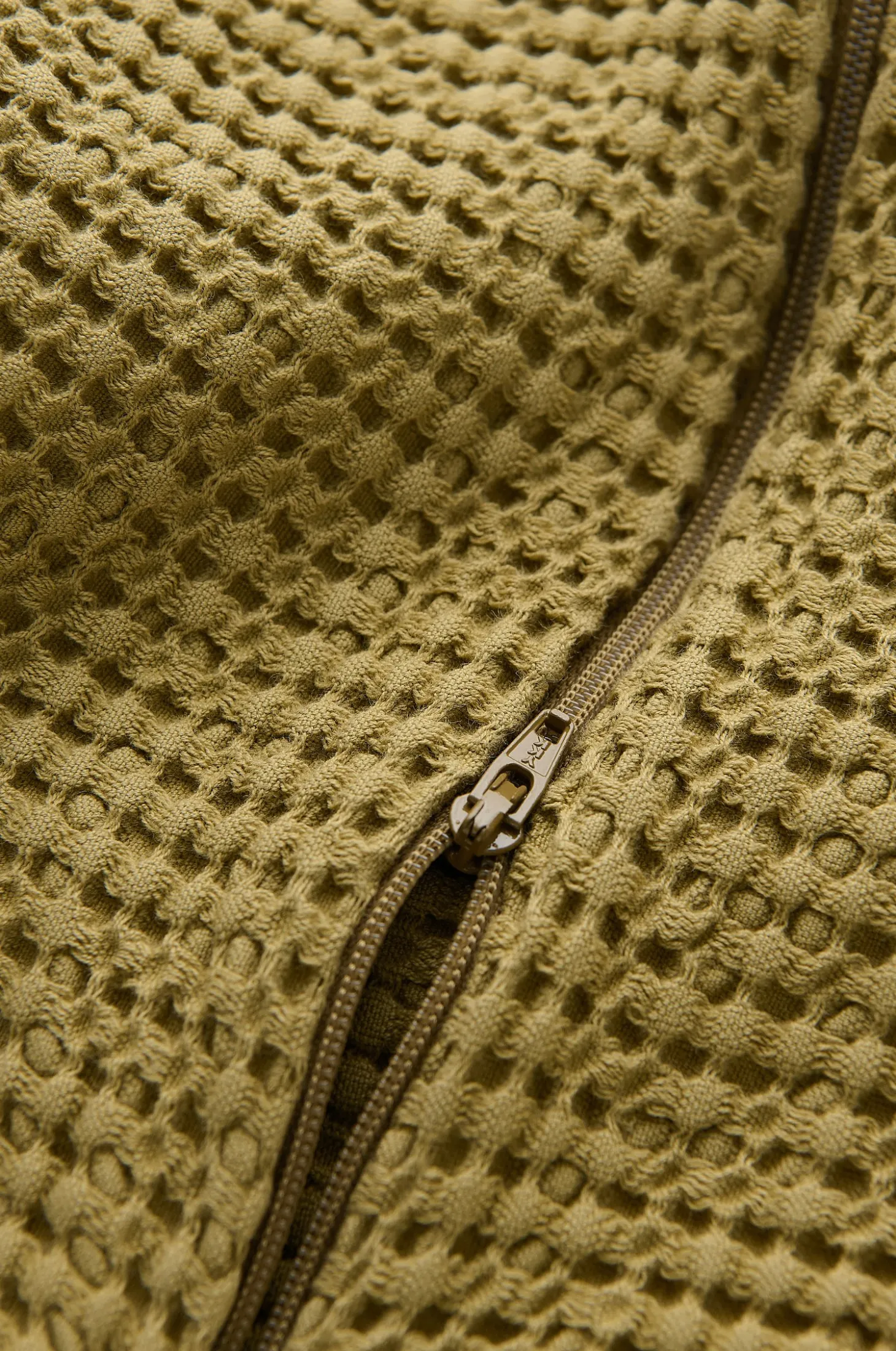 Tyynynpäällinen Britt