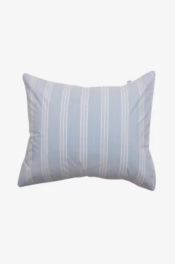 Tyynynpäällinen Camicia