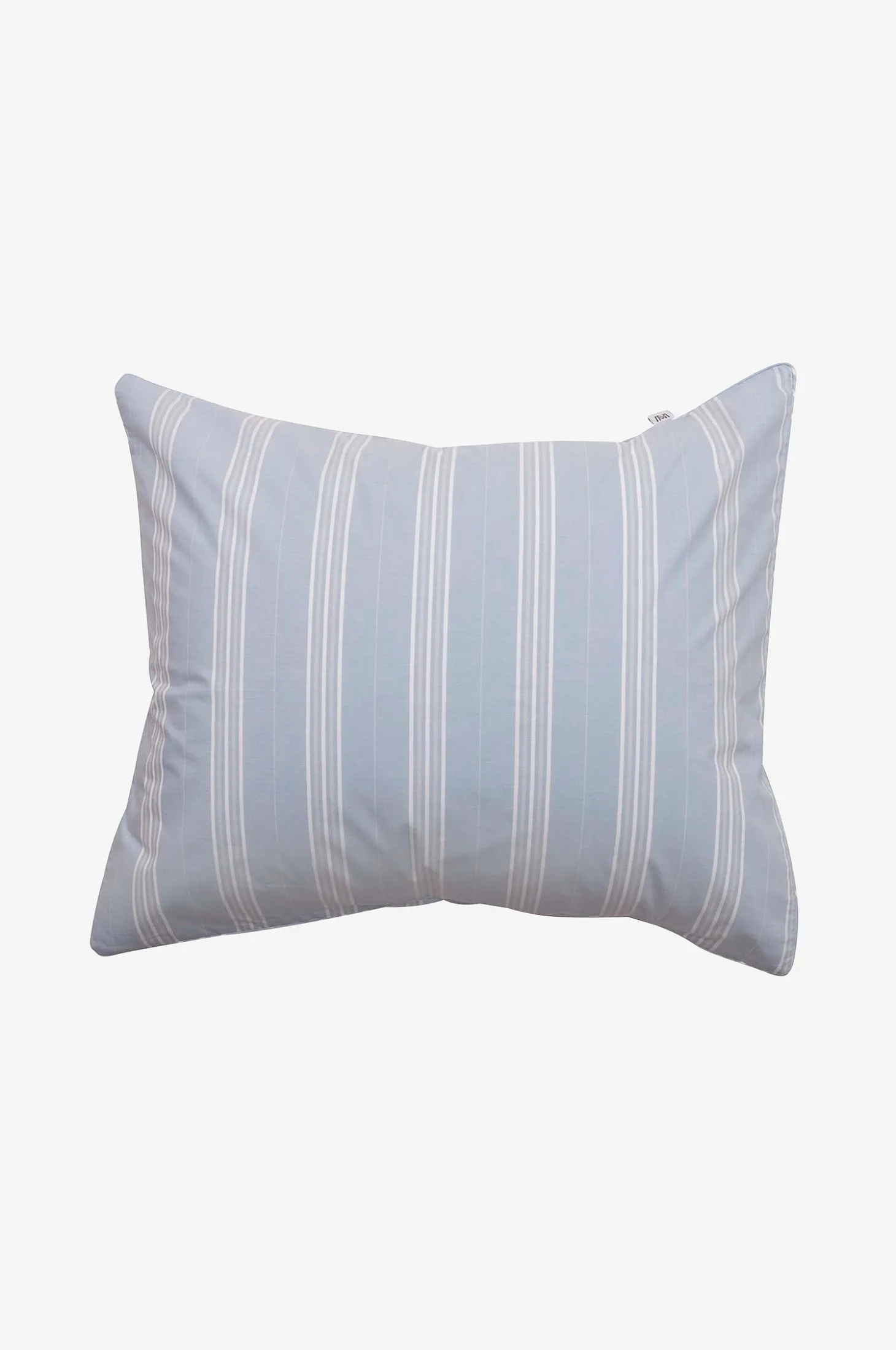 Tyynynpäällinen Camicia