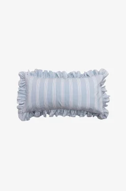 Tyynynpäällinen Camicia Balza