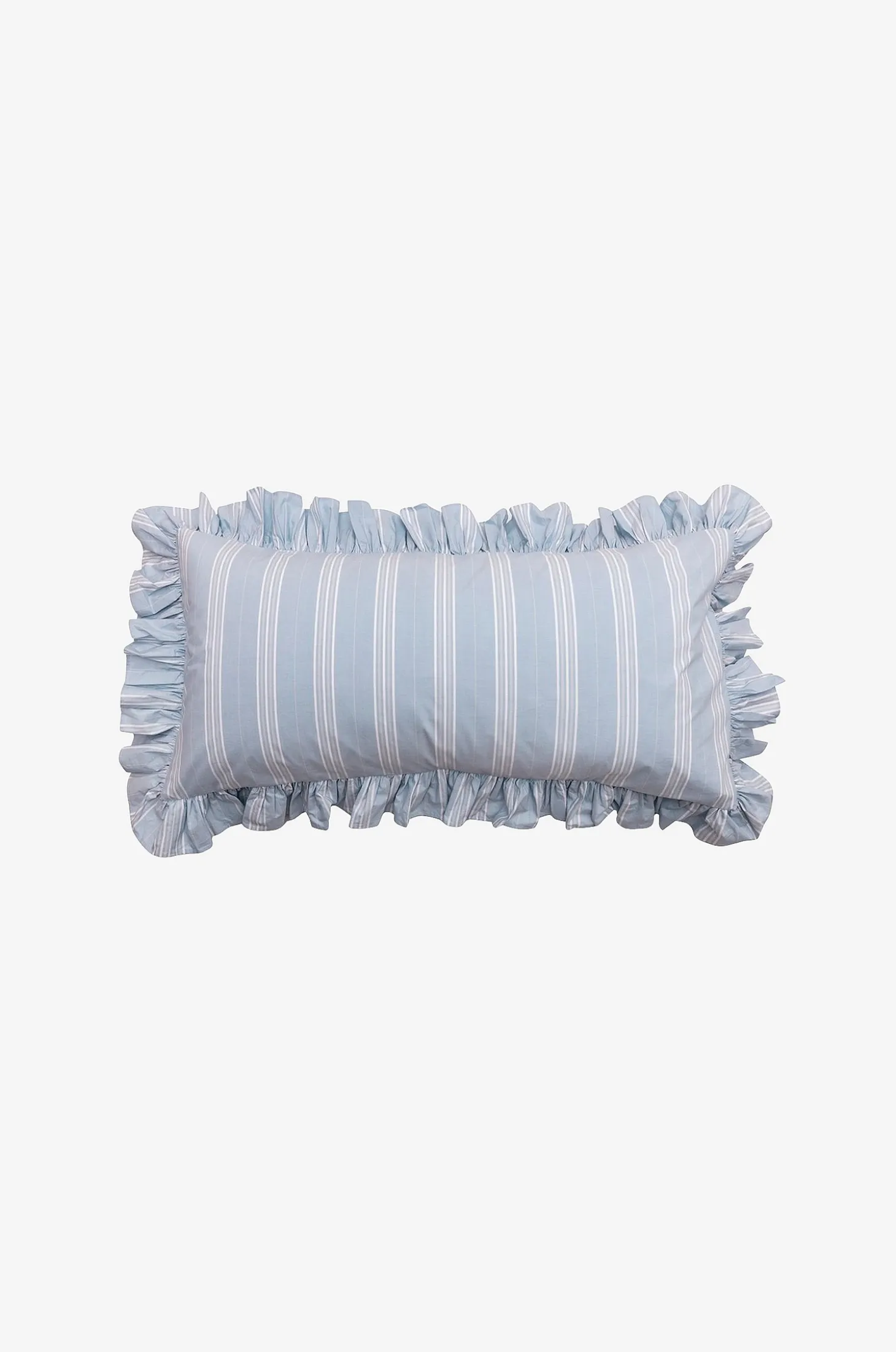 Tyynynpäällinen Camicia Balza