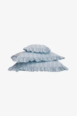 Tyynynpäällinen Camicia Balza