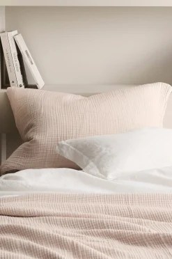 Tyynynpäällinen Candela