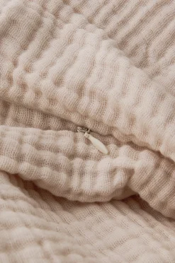 Tyynynpäällinen Candela