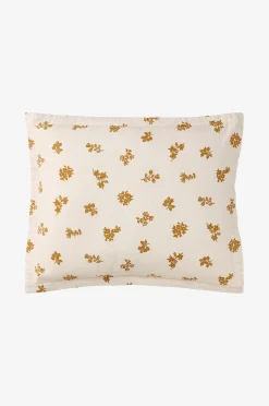 Tyynynpäällinen Candela Bunch musliini