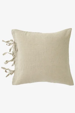 Tyynynpäällinen Candice, pestyä pellavaa