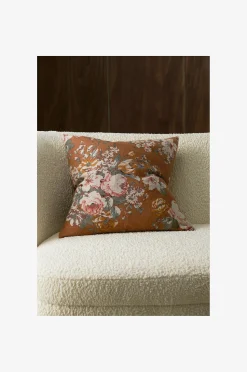 Tyynynpäällinen Candice Rose