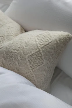 Tyynynpäällinen Chamonix