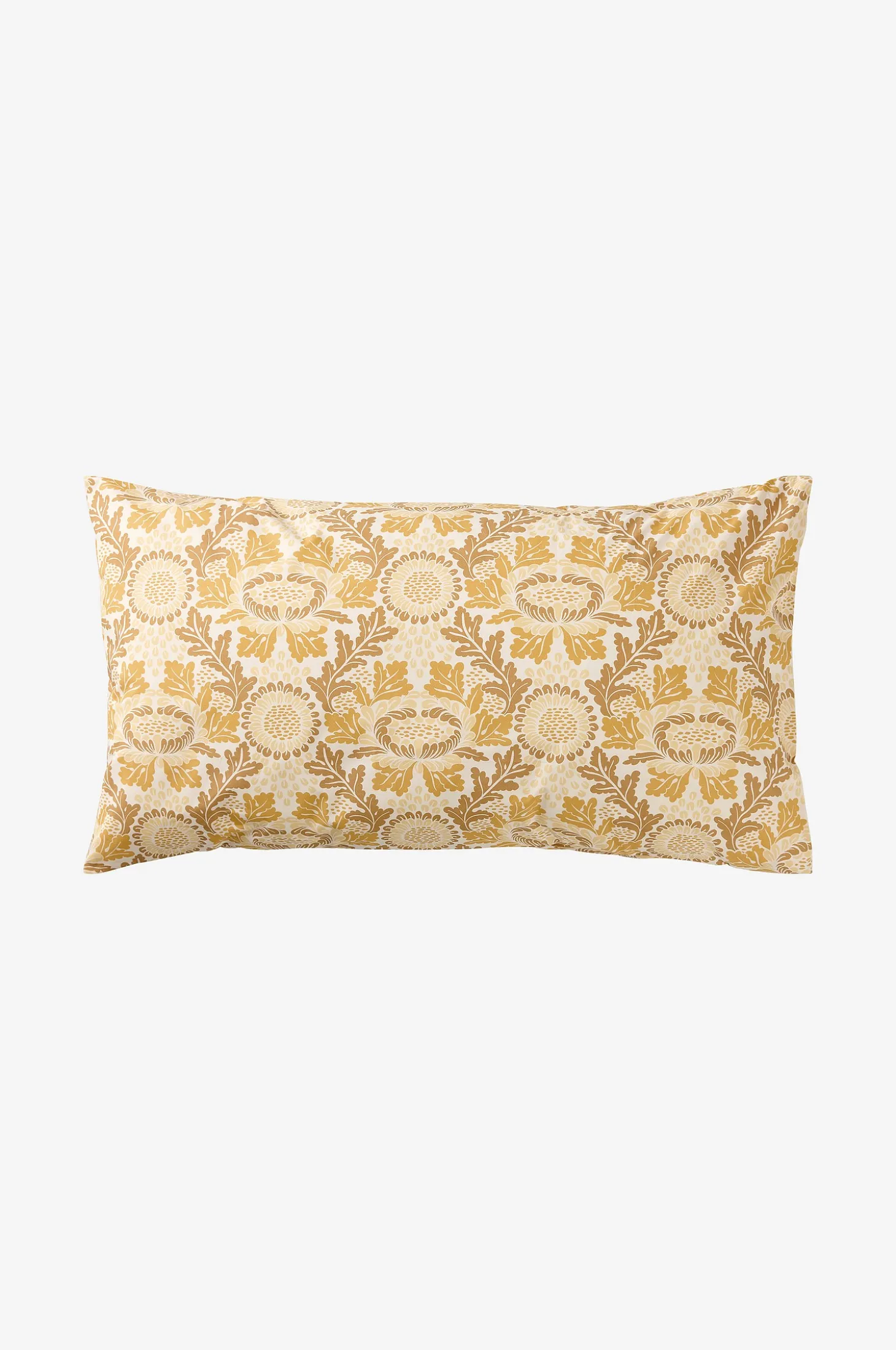 Tyynynpäällinen Crystal Flower puuvilla percale