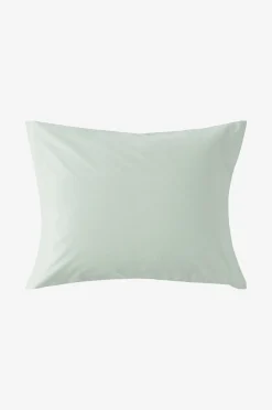 Tyynynpäällinen Crystal puuvilla percale
