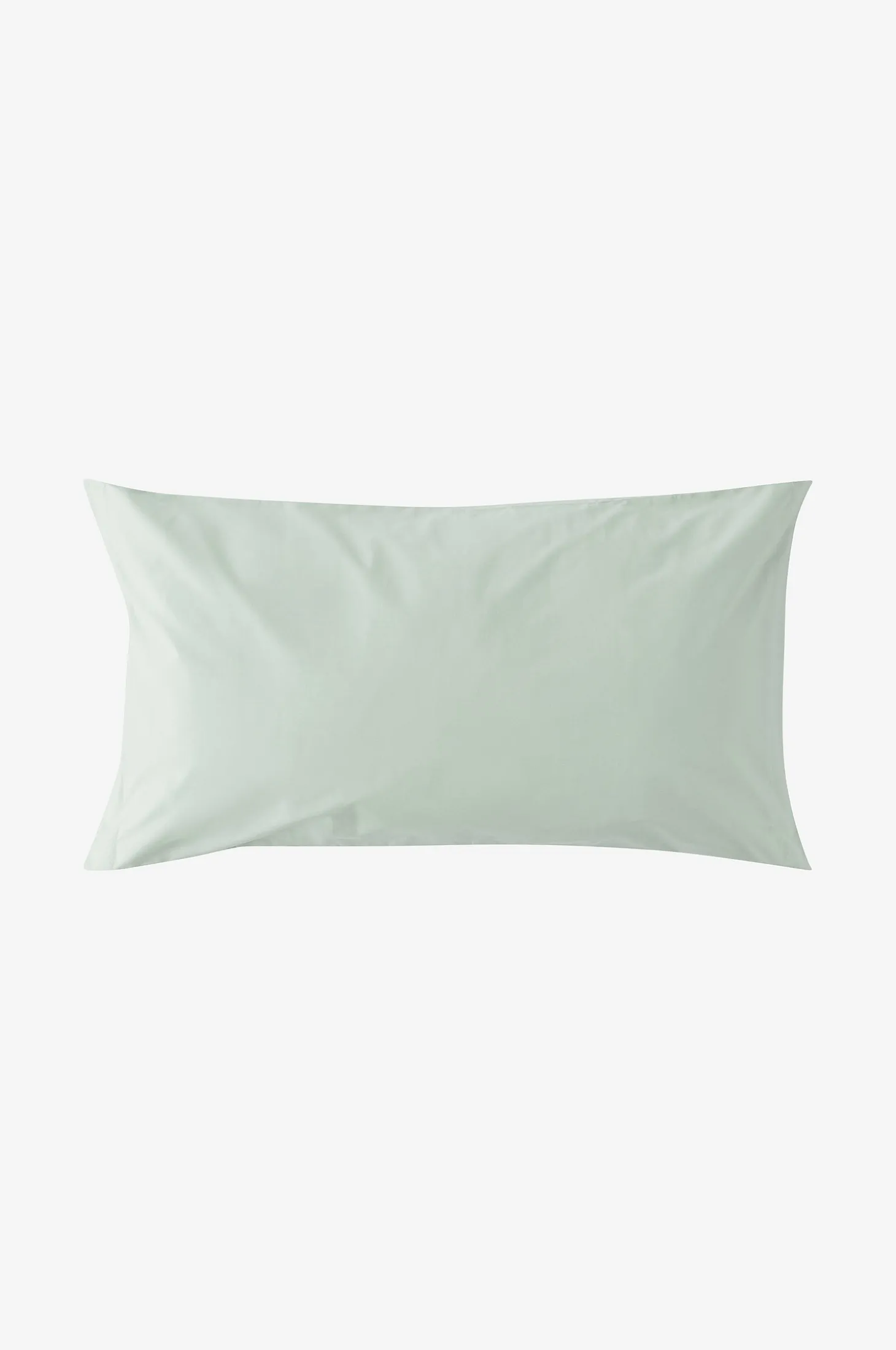 Tyynynpäällinen Crystal puuvilla percale