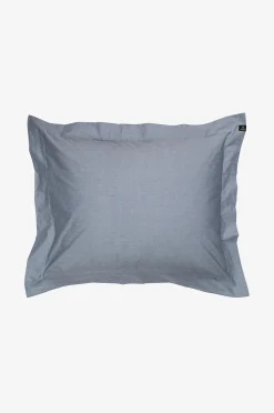 Tyynynpäällinen Dreamtime