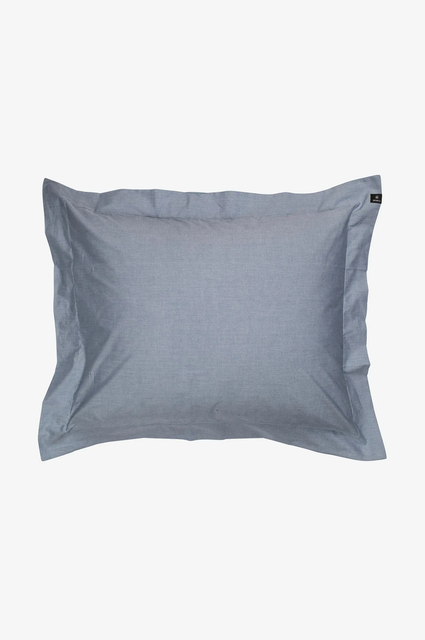 Tyynynpäällinen Dreamtime