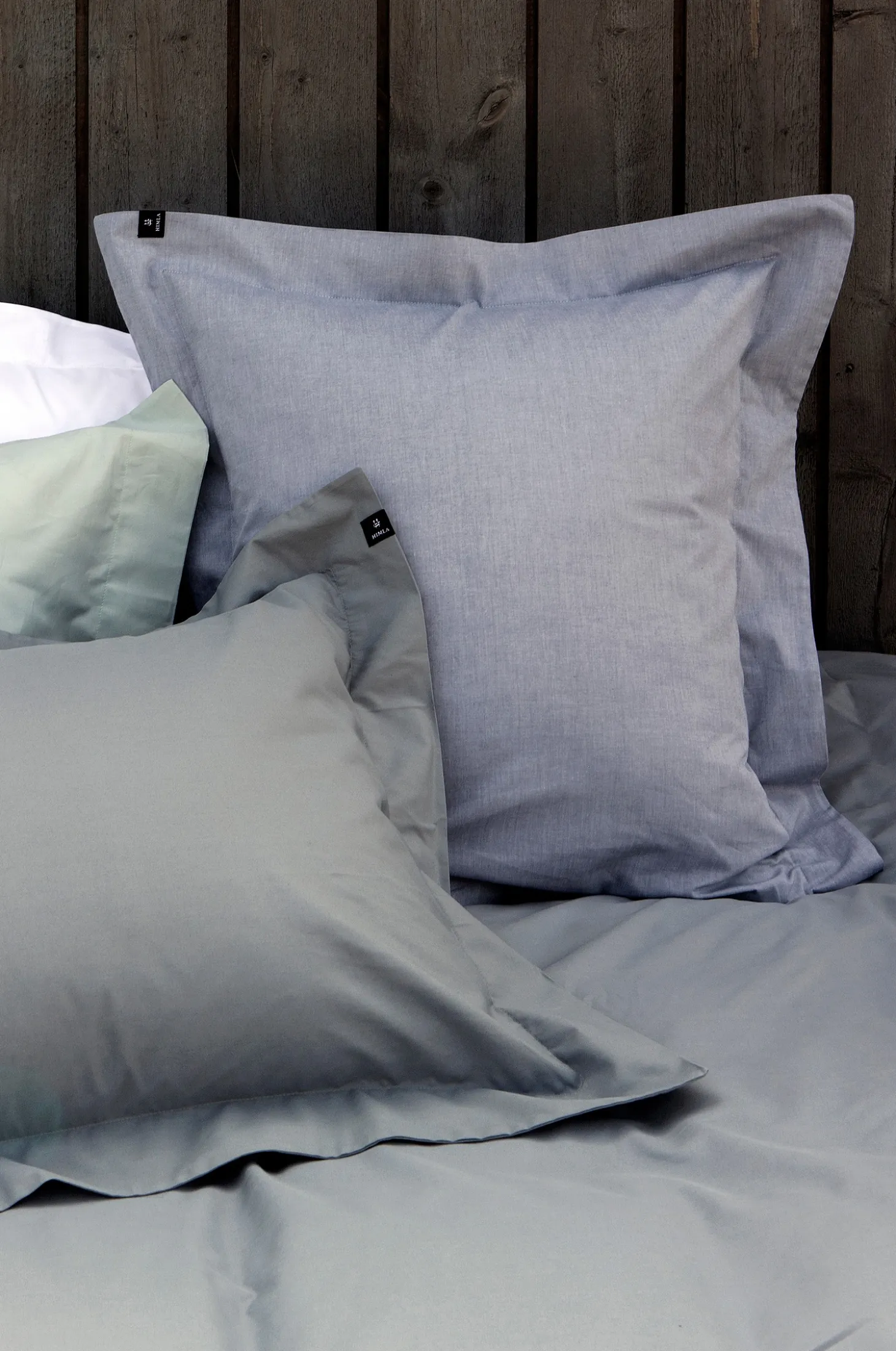 Tyynynpäällinen Dreamtime