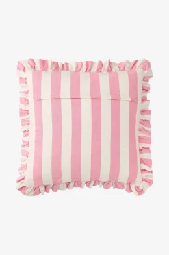 Tyynynpäällinen Erna