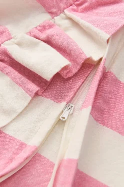 Tyynynpäällinen Erna