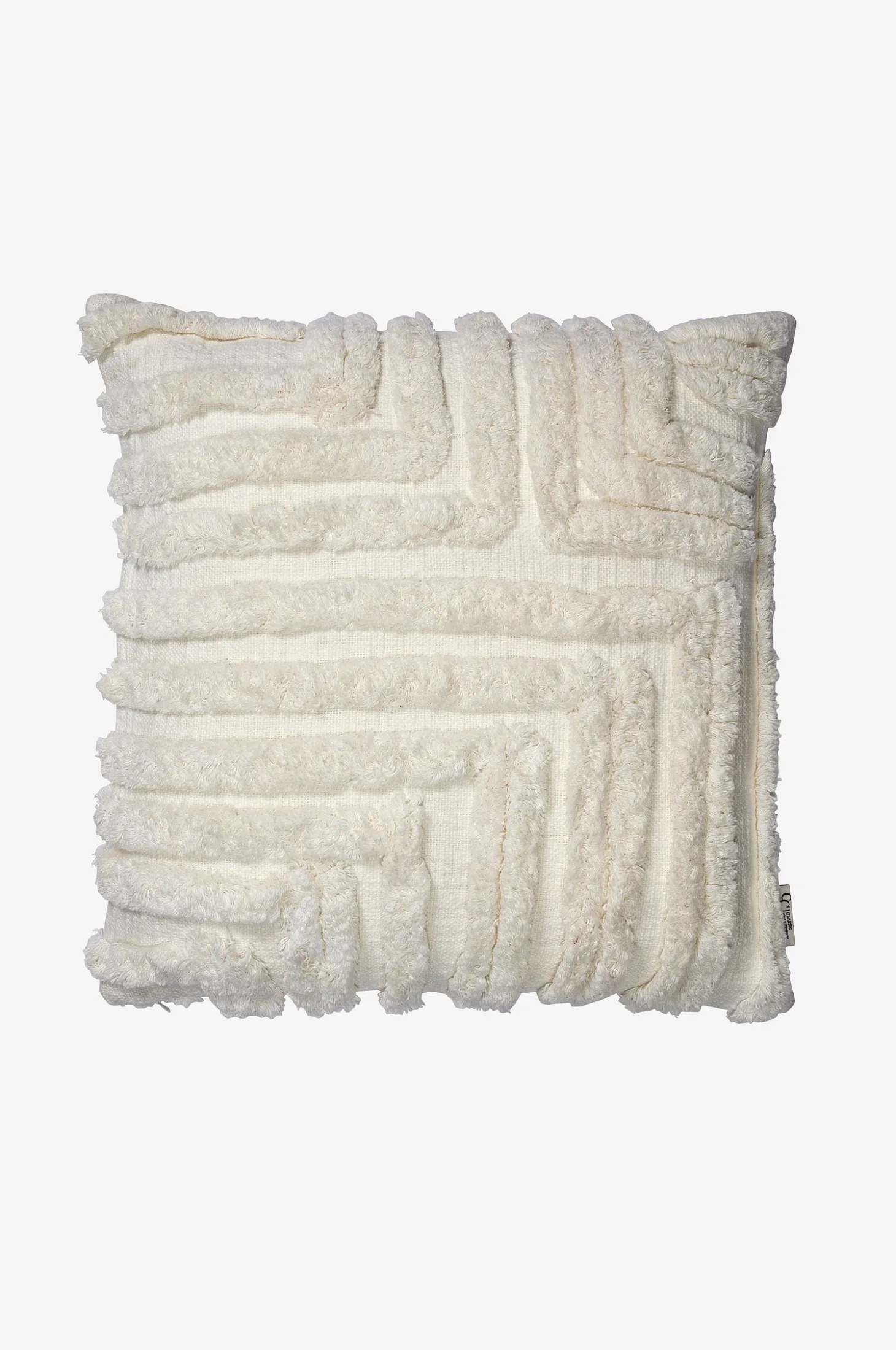 Tyynynpäällinen Field