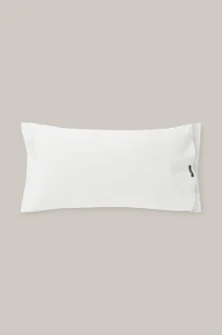 Tyynynpäällinen Grand puuvilla percale