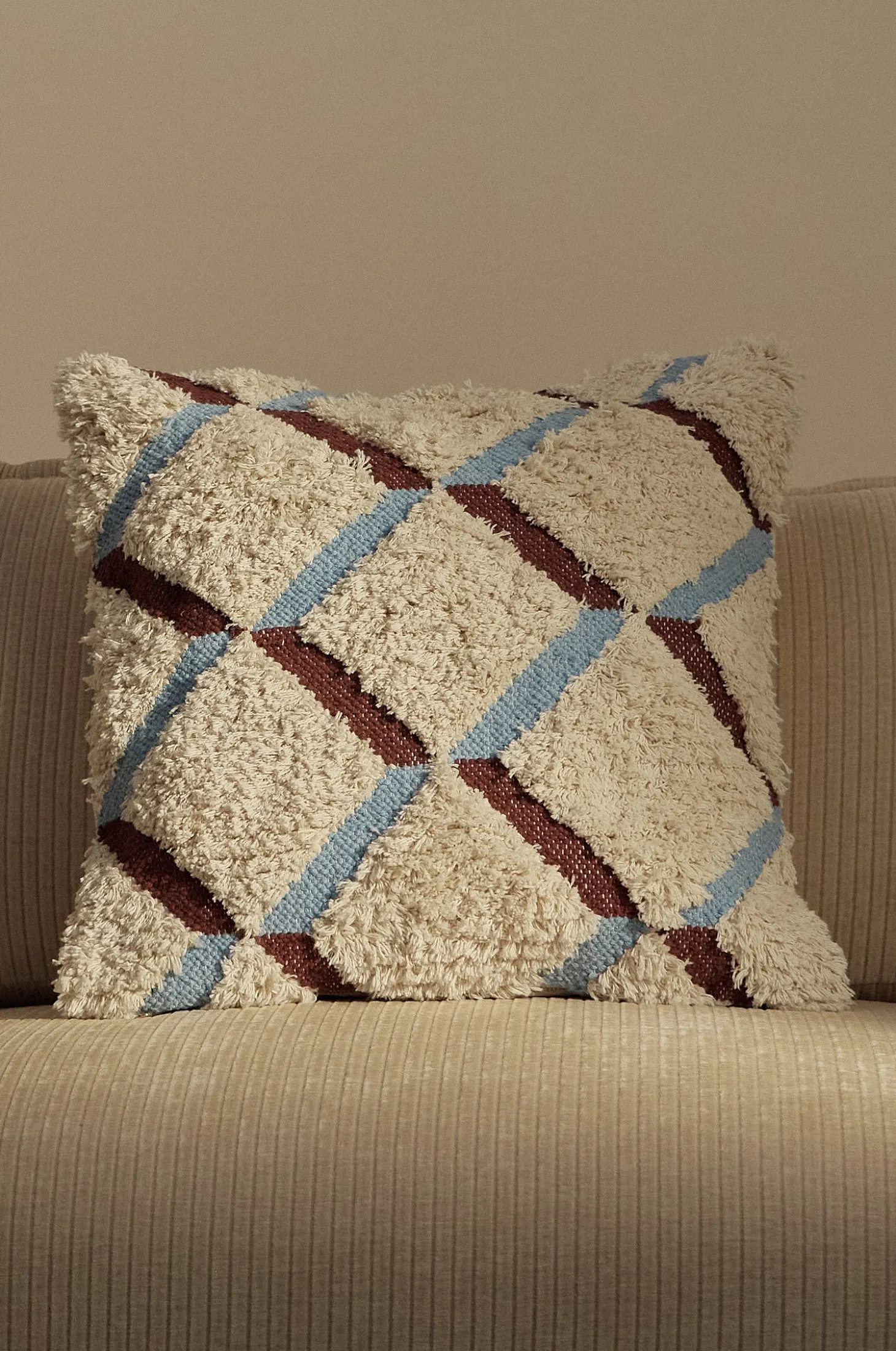Tyynynpäällinen Harriet