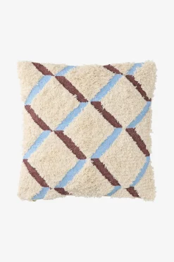 Tyynynpäällinen Harriet